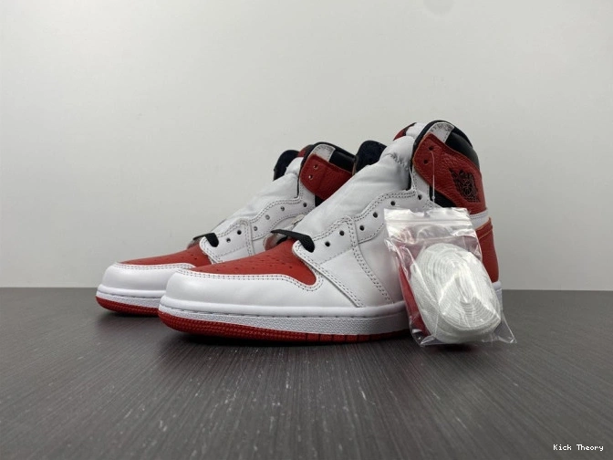 Kick Theory Heritage 555088-161 Retro High OG Jordan 1 0731